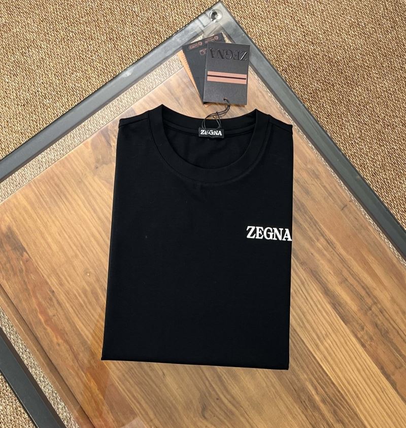 Zegna T-Shirts